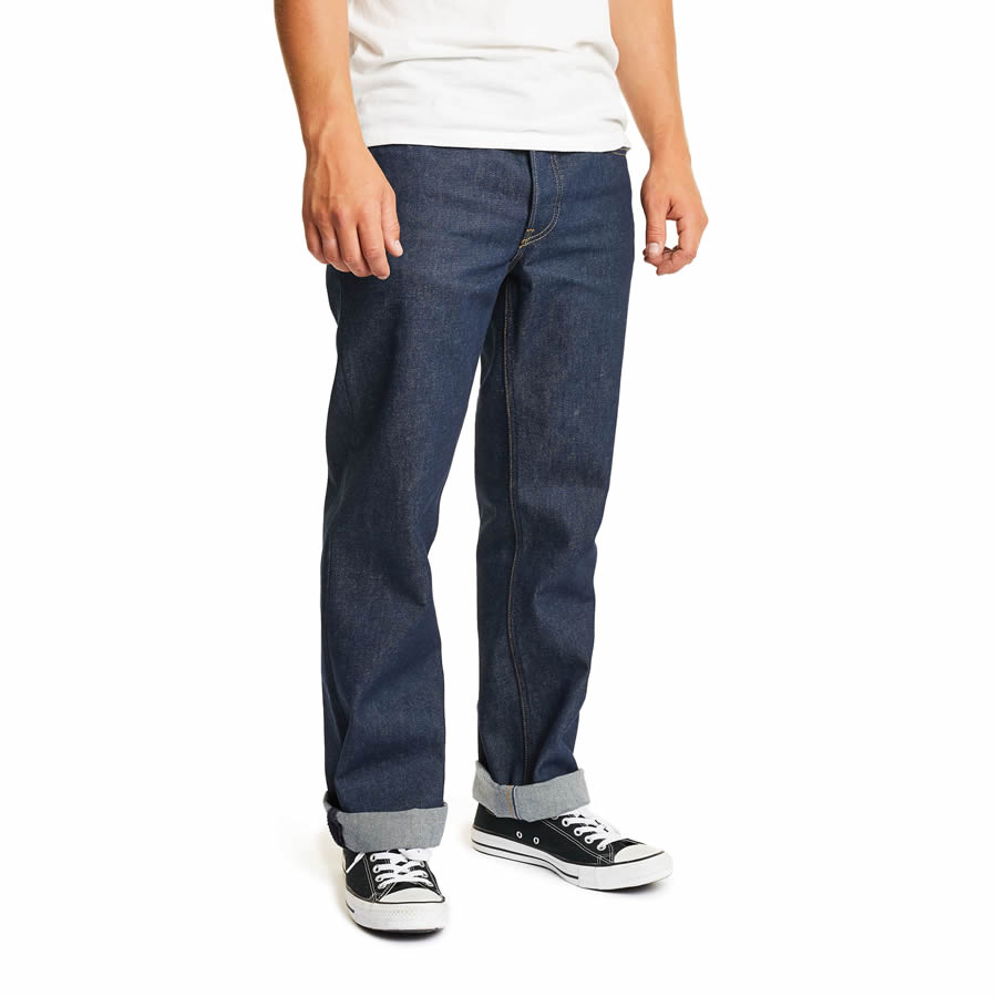 BRIXTON,ブリクストン,チノパン