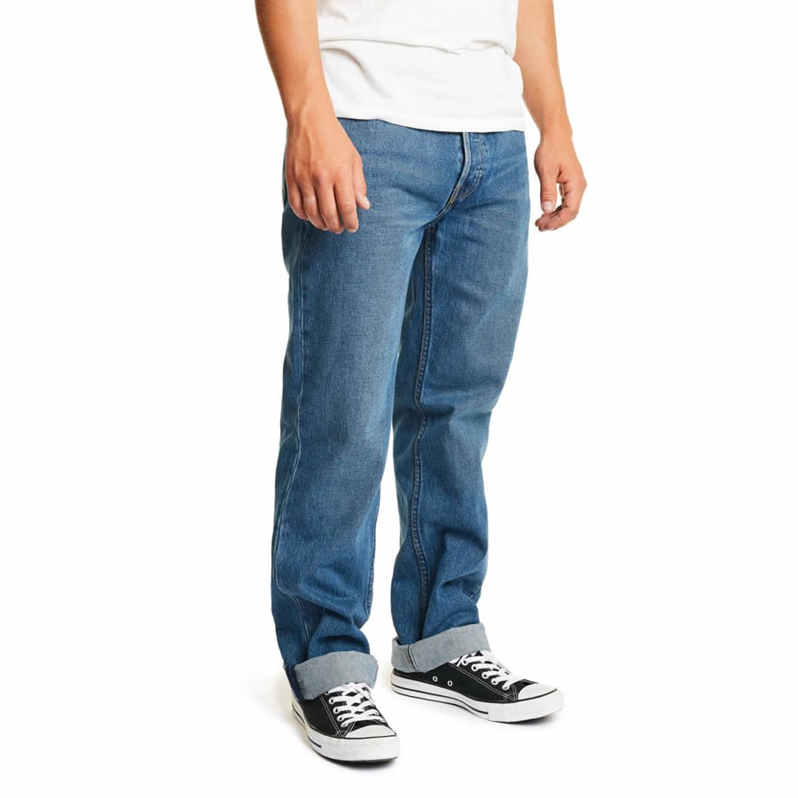 BRIXTON,ブリクストン,チノパン