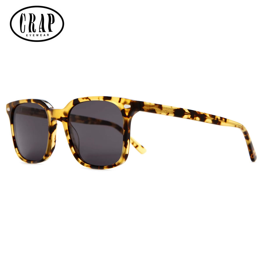 RAEN Optics レーン サングラス BEACH COLLECTION / JAPAN FIT (日本人向け)/ NEVIN