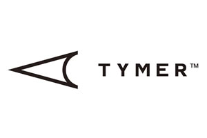 TYMER(タイマー)のサングラス一覧