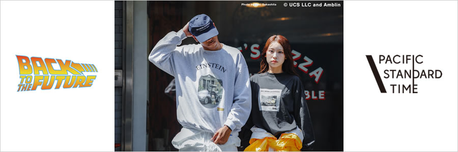 タータスストアー大阪オンラインストアー