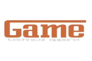 GAMEのワックスドジャケット一覧