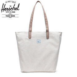 herschel overcast crosshatch