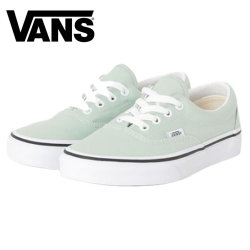 vans aqua