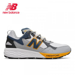 new balance crt300 homme 2015
