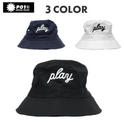 play hat