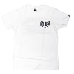 deus ex machina デウス エクス マキナ tシャツ tokyo address