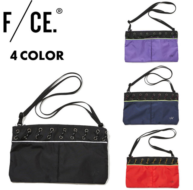 FICOUTURE,フィクチュール,バッグ,リュックサック,完全防水,FCE,エフシーイー