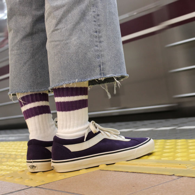 [値下げしました]〜60年代 WASHFAST COLORS ALLCOTTON 60年代ヴィンテージ WASHFAST COLORS ALL COTTON