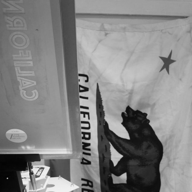 PACIFICSTANDARDTIME,PST,ロンTEE,カリフォルニア,CALIFORNIA