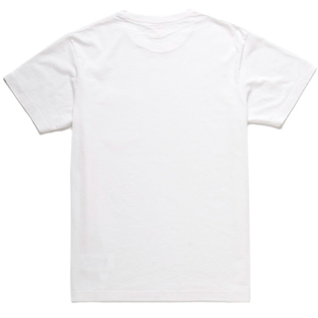 DEUSEXMACHINA,Tシャツ,デウスエクスマキナ