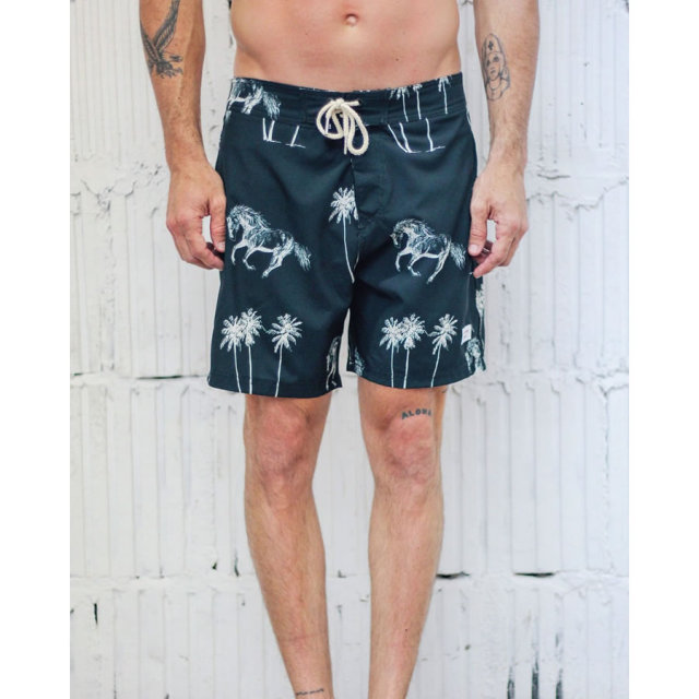 PIG&ROOSTER(ピッグアンドルースター) , 長袖 Ｔシャツ