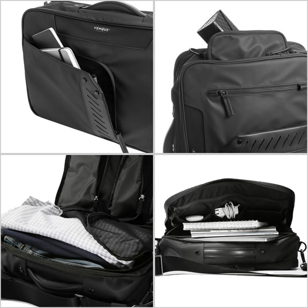 VENQUE,ヴェンク,リュックサック,バックパック,バッグ,ベンク