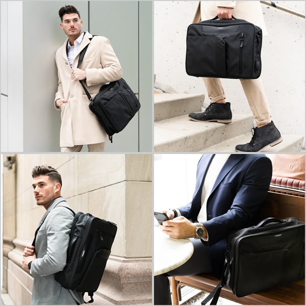 VENQUE,ヴェンク,リュックサック,バックパック,バッグ,ベンク