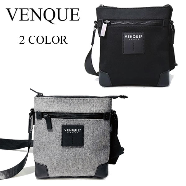 VENQUE,ヴェンク,ブリーフケース,ビジネスバッグ,ベンク