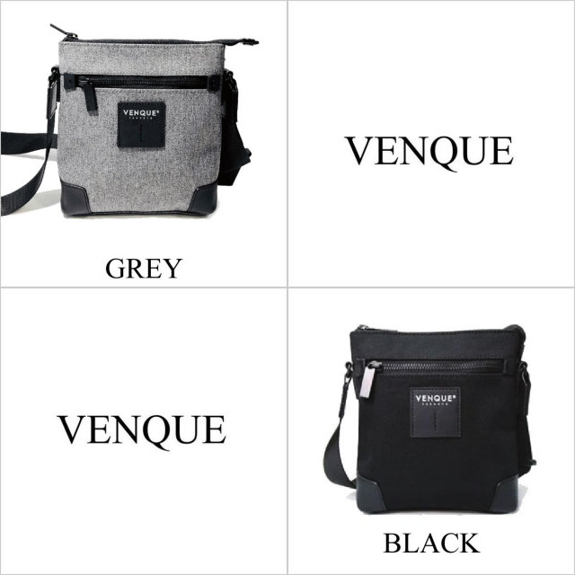 VENQUE,ヴェンク,ブリーフケース,ビジネスバッグ,ベンク