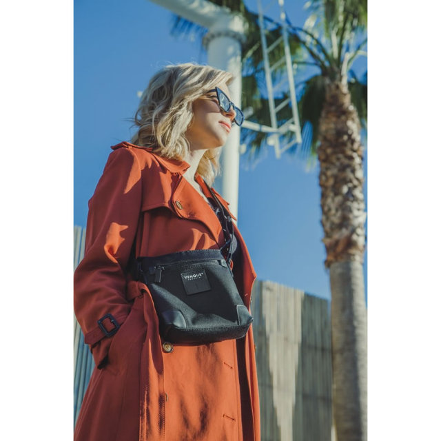 VENQUE,ヴェンク,ブリーフケース,ビジネスバッグ,ベンク