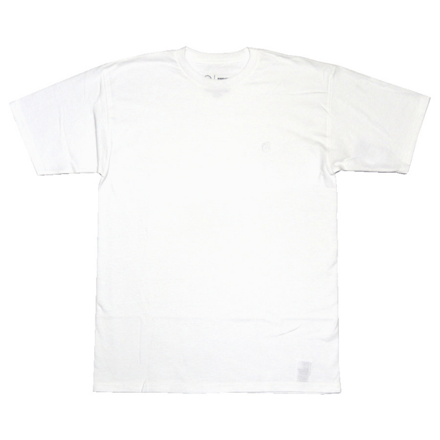 BRIXTON,ブリクストン,Tシャツ,CARTON,STONE