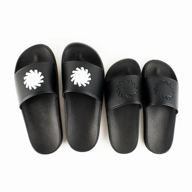 PLAYDESIGN,プレイデザイン,P01,プレイ,PLAY,スウェット,クルーネック,トレーナー,BACKTOTHEPLAYER