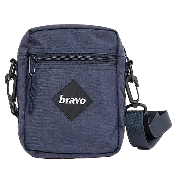 BRAVO,ブラボー,ブラヴォー,bravocampany,バックパック,リュックサック,トートバッグ,ダッフルバッグ,サコッシュ