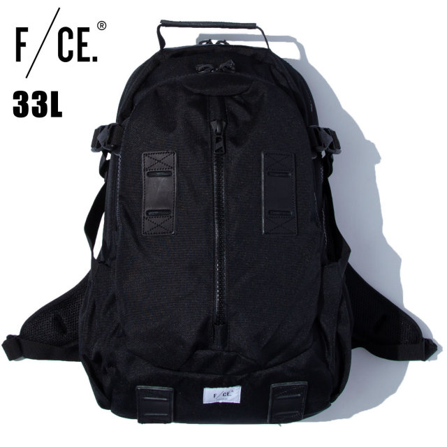 FCE,エフシーイー,950TRAVELBP,バッグ,リュックサック