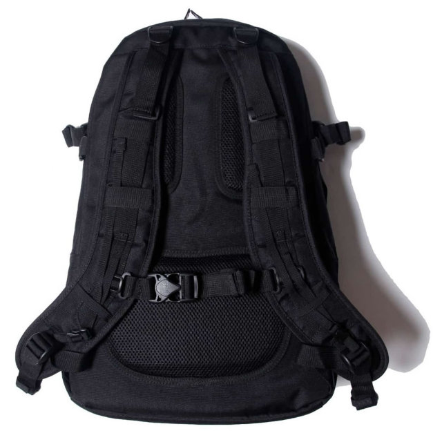 FCE,エフシーイー,950TRAVELBP,バッグ,リュックサック