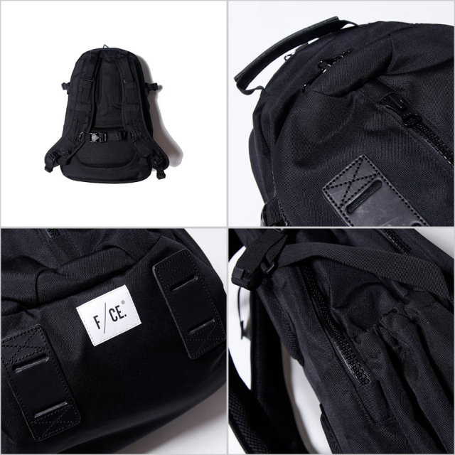 FCE,エフシーイー,950TRAVELBP,バッグ,リュックサック