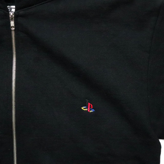 PACIFICSTANDARDTIME,PST,LOSANGELESAPPAREL,パーカー