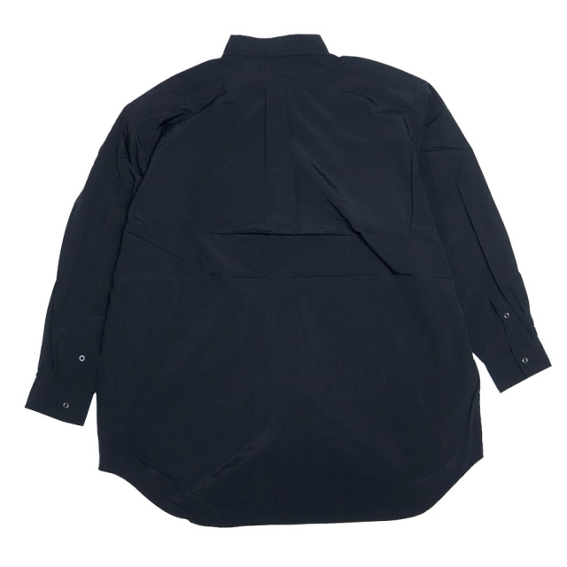 MOUNTAIN EQUIPMENT(マウンテンイクイップメント),フリースパンツ