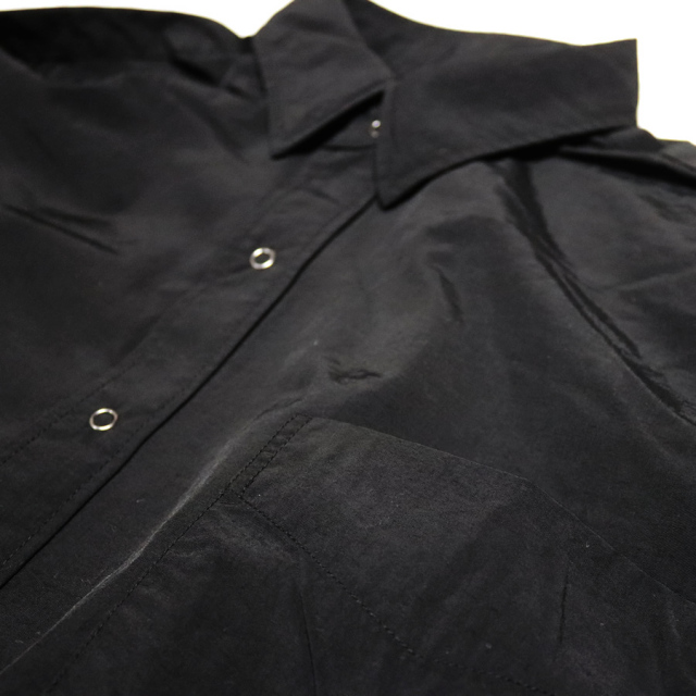 MOUNTAIN EQUIPMENT(マウンテンイクイップメント),フリースパンツ