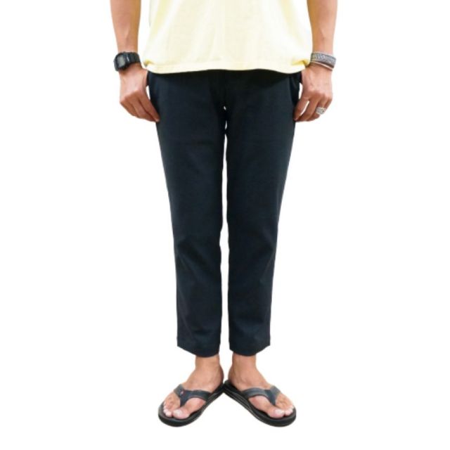 SHAKASTICS,シャカステック,MANAGER,CREAM