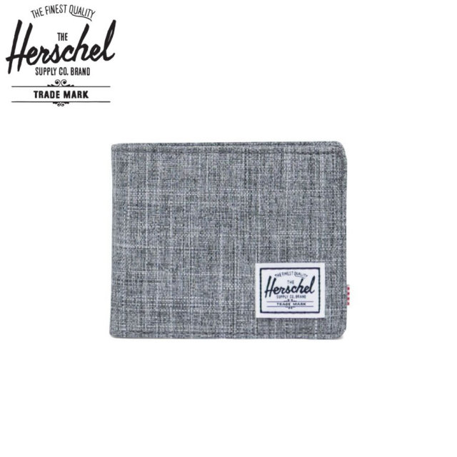herschel little burgundy