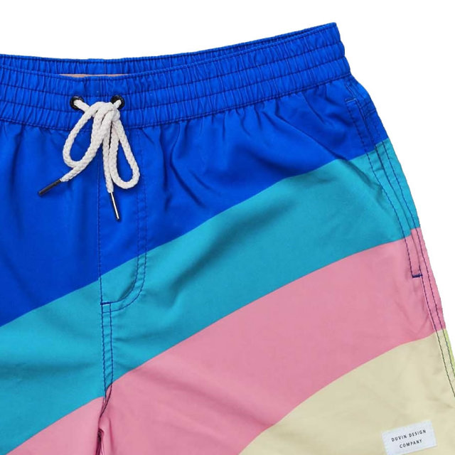 PIG&ROOSTER(ピッグアンドルースター) , 長袖 Ｔシャツ