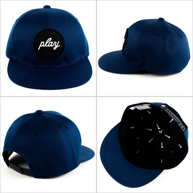 PLAYDESIGN,プレイデザイン,P01,プレイ,リュック,リュックサック,MSPC,マスターピース,バックパック