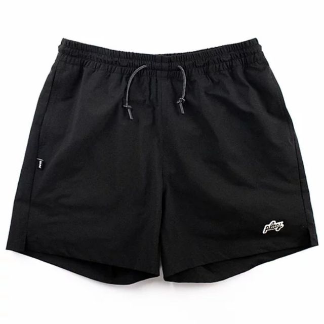 PLAYDESIGN,プレイデザイン,P01,プレイ,PLAY,スウェット,プルオーバーパーカー