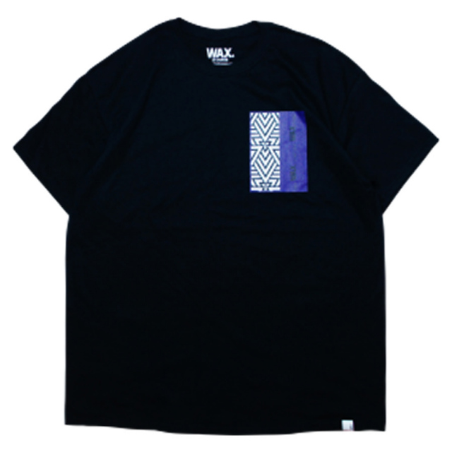 SHAKASTICS,シャカステック,MANAGER,CREAM