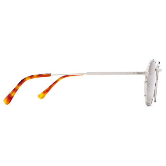 yosea着用 crap eyewear サングラス yosea着用 crap eyewear サングラス - メルカリ