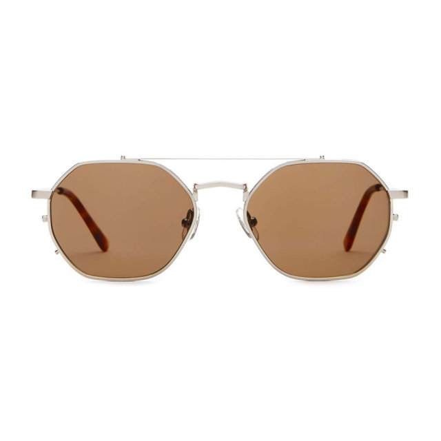 CRAP(クラップ) / サングラス EYEWEAR / THE JAZZ SAFARI