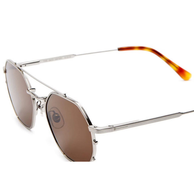 LAブランドCRAP EYEWEARクラップサングラスUVカット 楽天市場】CRAP eyewear クラップアイウェア サングラス The