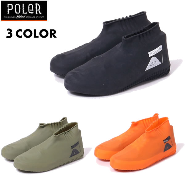 歩ける！手が出る！寝袋 シュラフ　スリーピングバッグ / Poler(ポーラー)　THE NAP SACK