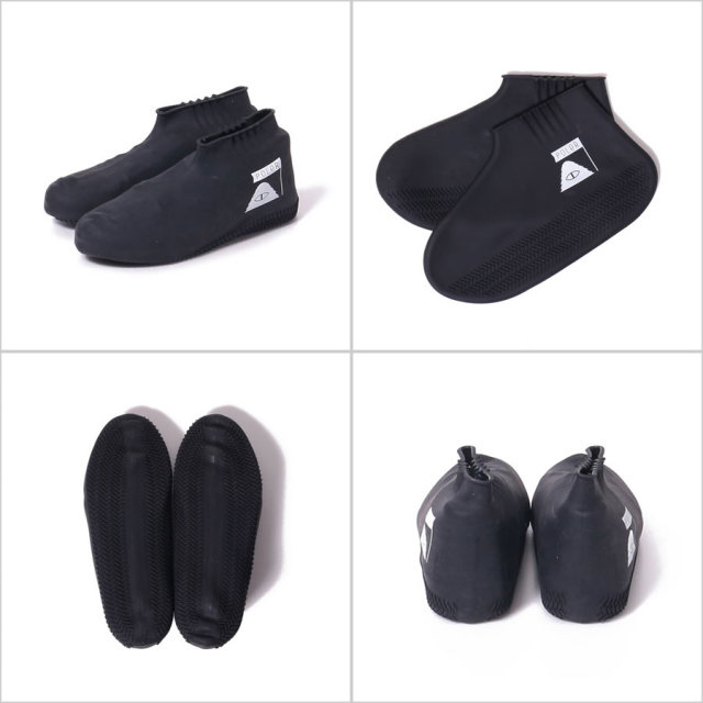 Poler Camping Stuff(ポーラー キャンピング スタッフ) / レインカバー