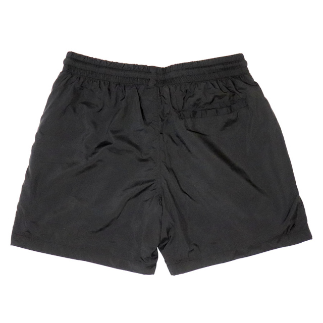 SHAKASTICS,シャカステック,MANAGER,CREAM