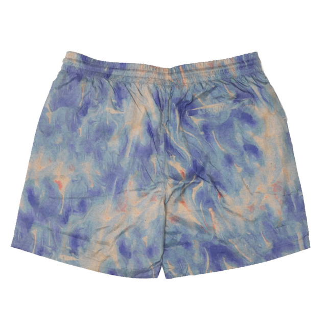 SHAKASTICS,シャカステック,MANAGER,CREAM