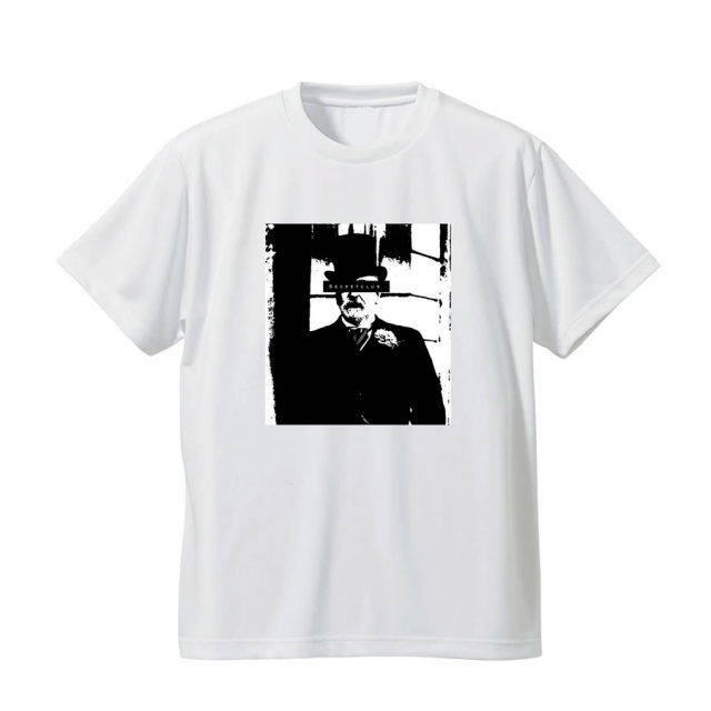 SECRETCLUB,シークレットクラブ,Tシャツ