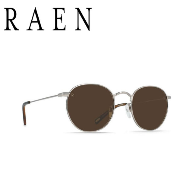 RAEN Optics,レーン オプティクス,サングラス RAEN Optics,レーン オプティクス,サングラス