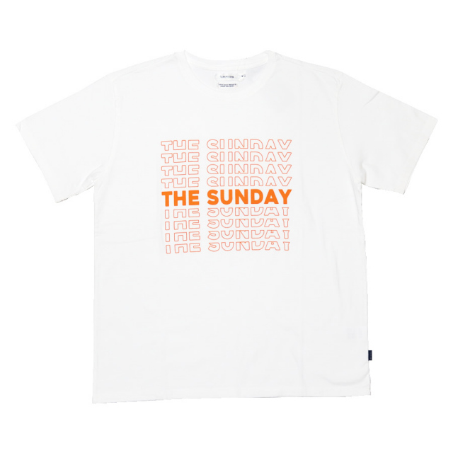 SHAKASTICS,シャカステック,MANAGER,CREAM