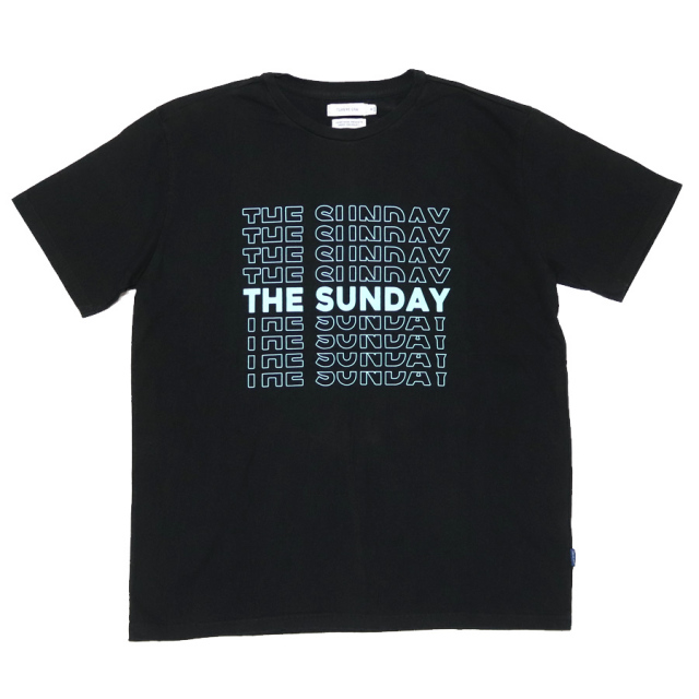 SHAKASTICS,シャカステック,MANAGER,CREAM