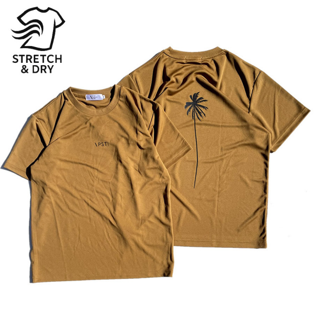 PACIFICSTANDARDTIME,PST,パシフィックスタンダードタイム,Tシャツ