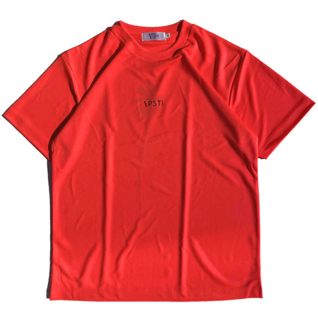 PACIFIC STANDARD TIME / 半袖ドライTシャツ / ALWAYS DRY PALM TREE