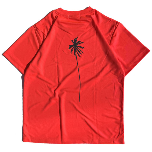 always 短丈 Tシャツ 正規品 オルウェイズ ストリート 楽天市場】ALWAYS（トップス｜メンズファッション）の通販